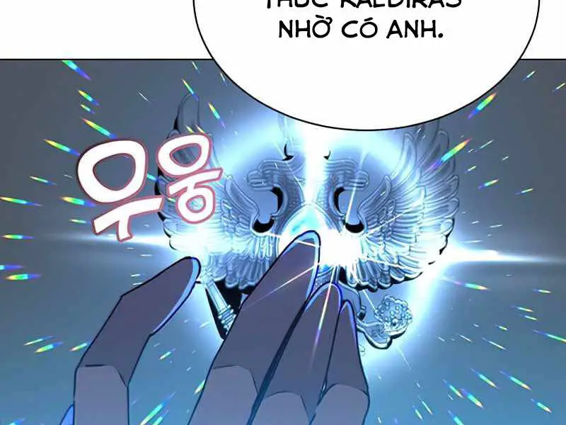 Anh Hùng Mạnh Nhất Trở Lại Nettruyen ZZZ Chương 76 Page 167