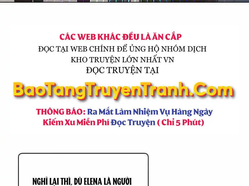 Anh Hùng Mạnh Nhất Trở Lại Nettruyen ZZZ Chương 76 Page 171
