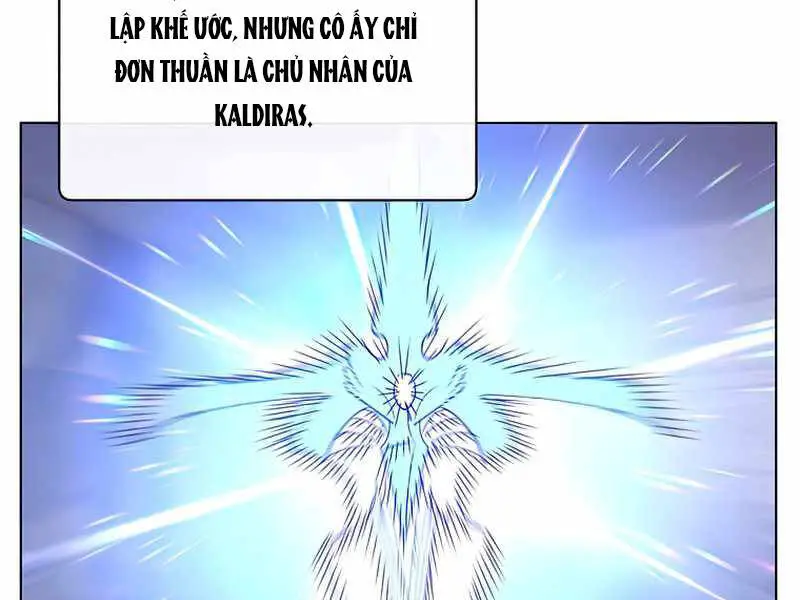 Anh Hùng Mạnh Nhất Trở Lại Nettruyen ZZZ Chương 76 Page 172