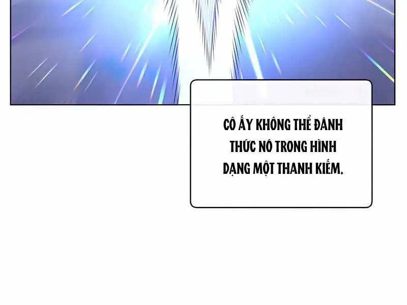 Anh Hùng Mạnh Nhất Trở Lại Nettruyen ZZZ Chương 76 Page 173