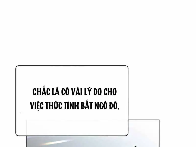 Anh Hùng Mạnh Nhất Trở Lại Nettruyen ZZZ Chương 76 Page 174