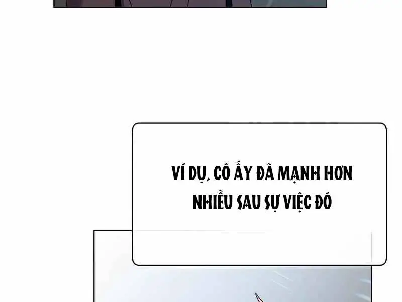 Anh Hùng Mạnh Nhất Trở Lại Nettruyen ZZZ Chương 76 Page 176