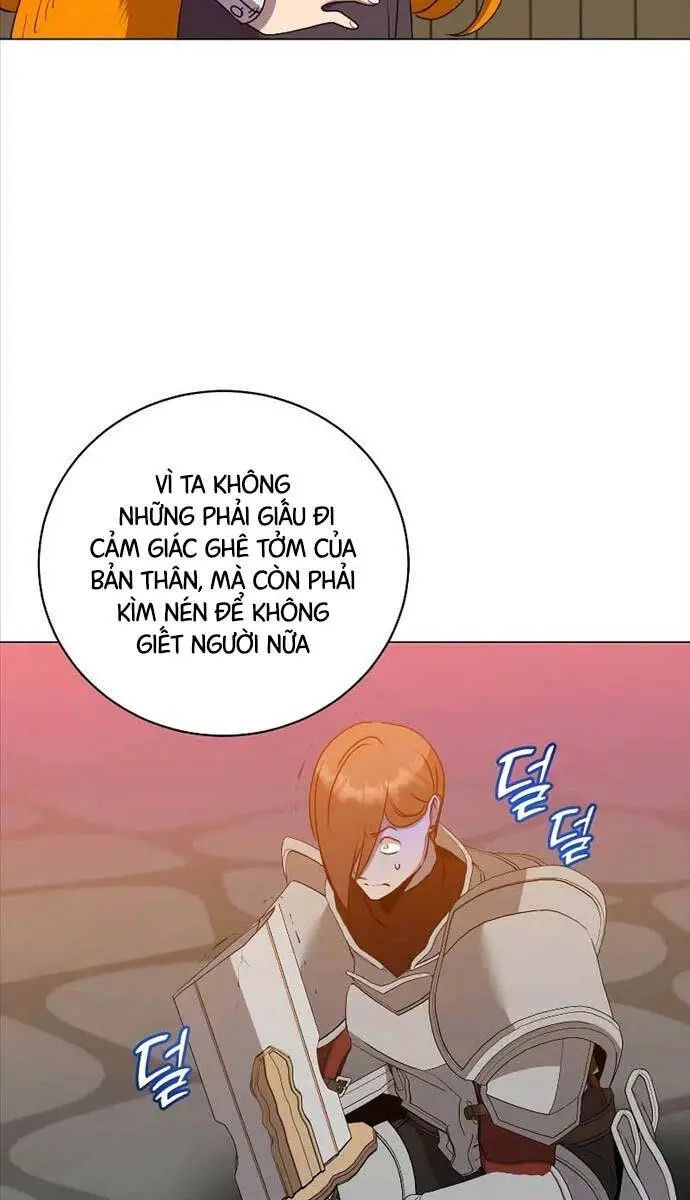 Anh Hùng Mạnh Nhất Trở Lại Nettruyen ZZZ Chương 156 Page 21