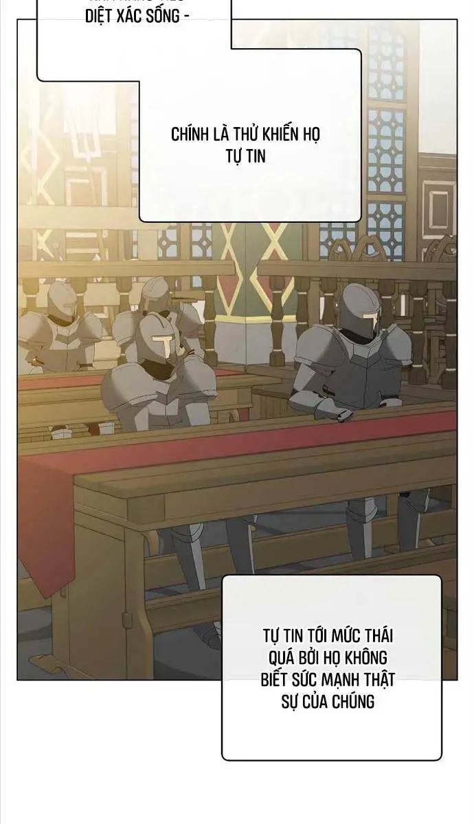 Anh Hùng Mạnh Nhất Trở Lại Nettruyen ZZZ Chương 156 Page 79