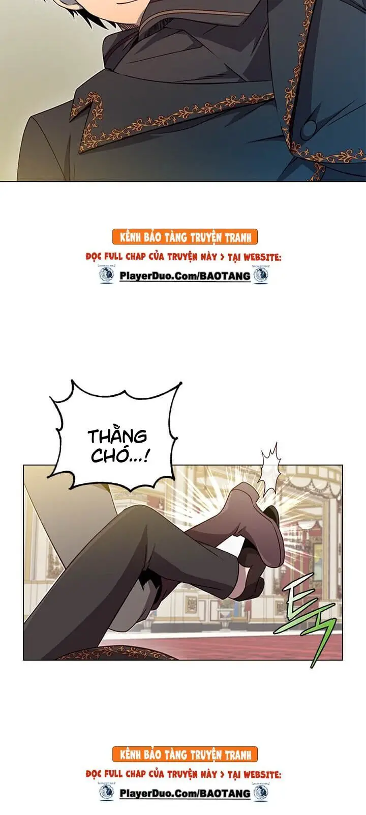 Anh Hùng Mạnh Nhất Trở Lại Nettruyen ZZZ Chương 16 Page 59