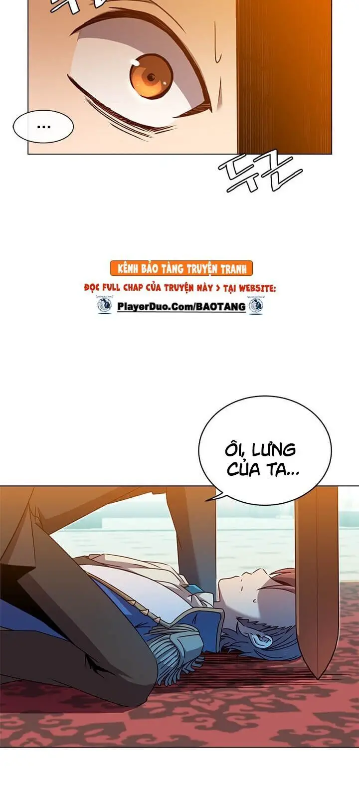 Anh Hùng Mạnh Nhất Trở Lại Nettruyen ZZZ Chương 16 Page 65