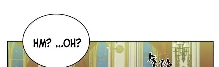 Anh Hùng Mạnh Nhất Trở Lại Nettruyen ZZZ Chương 16 Page 67
