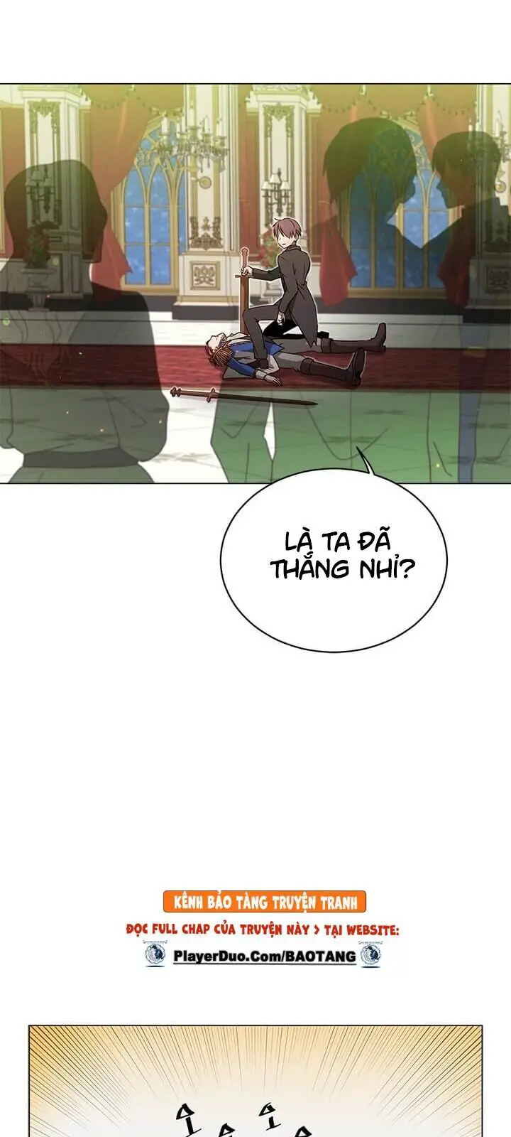 Anh Hùng Mạnh Nhất Trở Lại Nettruyen ZZZ Chương 16 Page 69