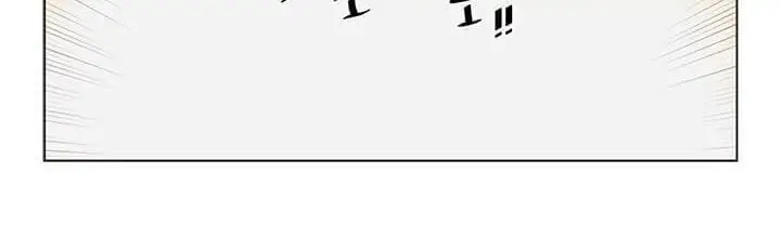 Anh Hùng Mạnh Nhất Trở Lại Nettruyen ZZZ Chương 16 Page 70