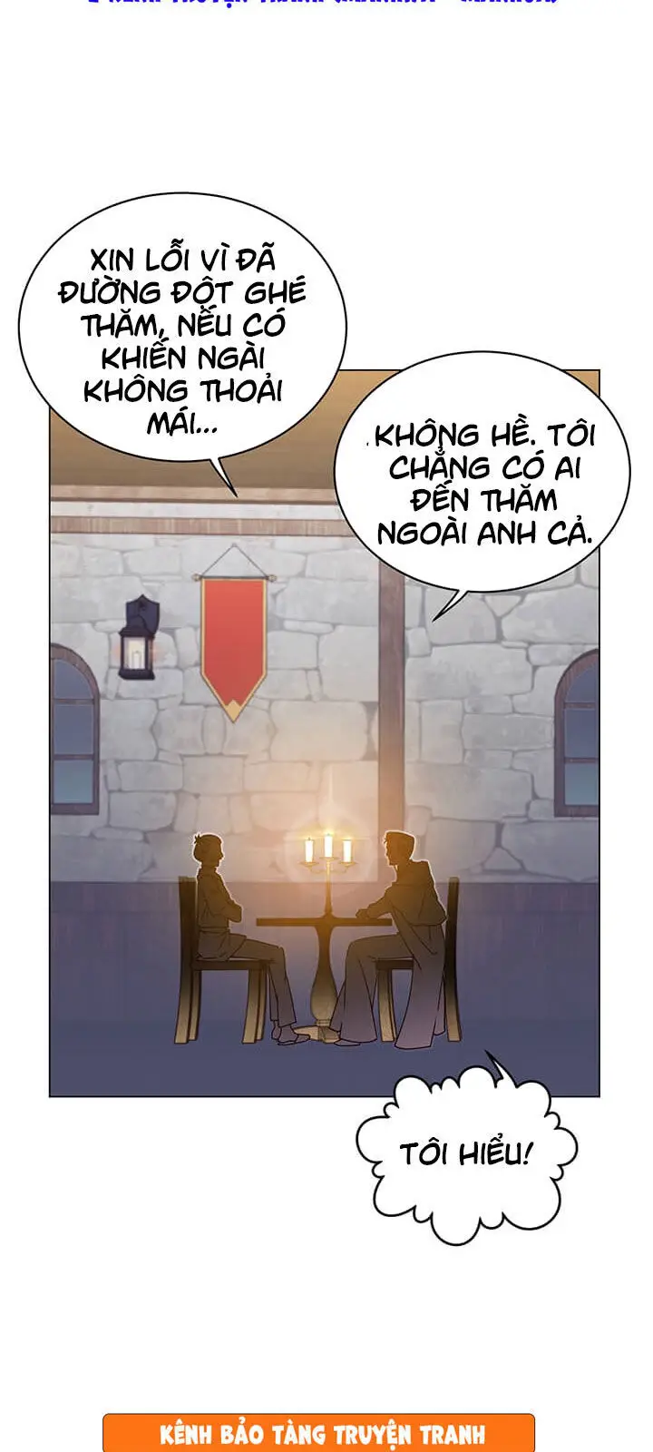Anh Hùng Mạnh Nhất Trở Lại Nettruyen ZZZ Chương 39 Page 57