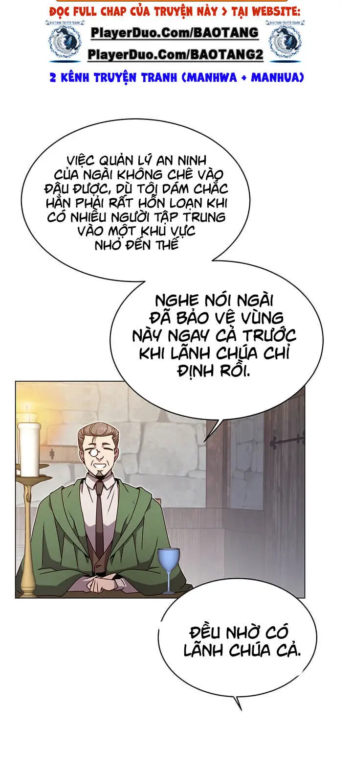 Anh Hùng Mạnh Nhất Trở Lại Nettruyen ZZZ Chương 39 Page 58