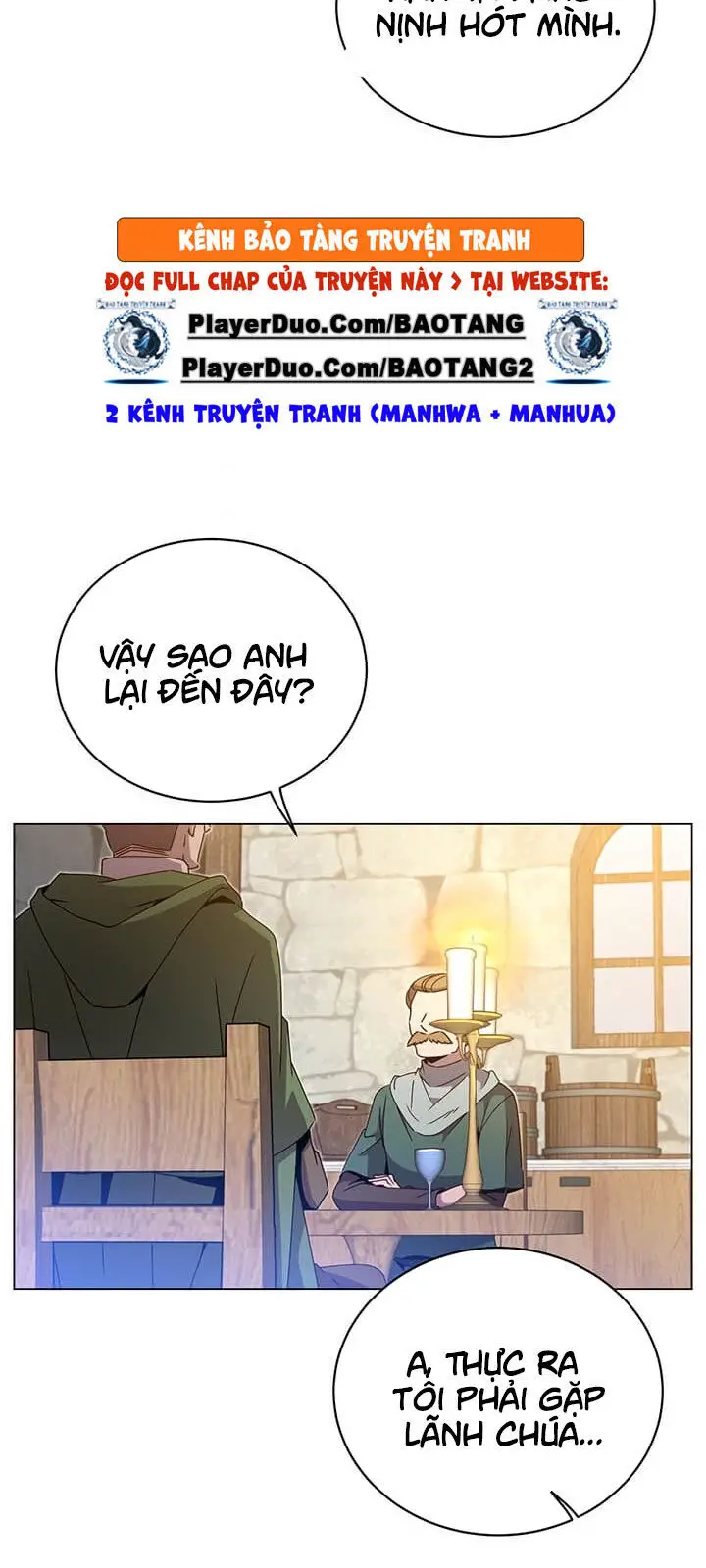 Anh Hùng Mạnh Nhất Trở Lại Nettruyen ZZZ Chương 39 Page 60