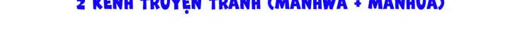 Anh Hùng Mạnh Nhất Trở Lại Nettruyen ZZZ Chương 39 Page 62