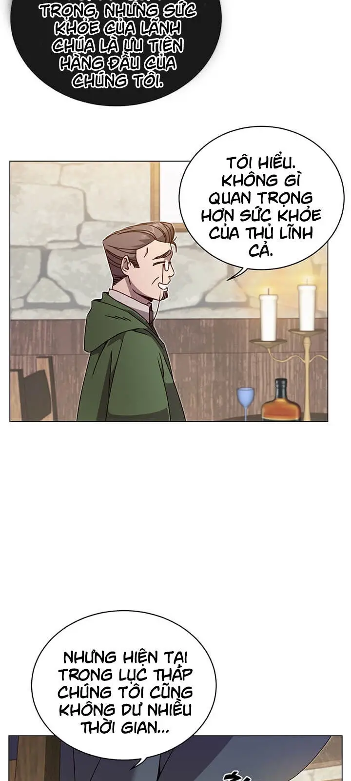 Anh Hùng Mạnh Nhất Trở Lại Nettruyen ZZZ Chương 39 Page 64