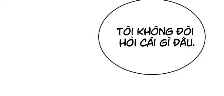 Anh Hùng Mạnh Nhất Trở Lại Nettruyen ZZZ Chương 39 Page 68
