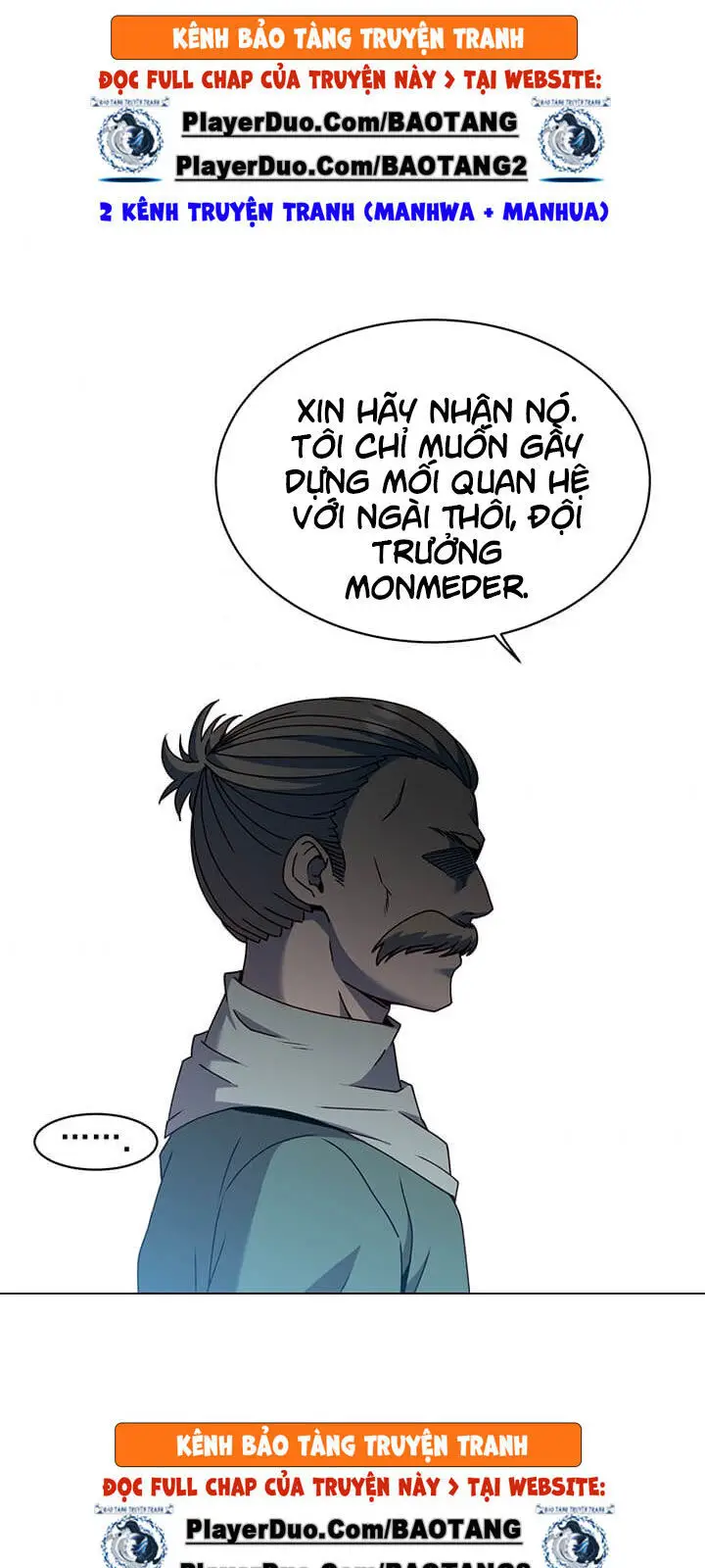 Anh Hùng Mạnh Nhất Trở Lại Nettruyen ZZZ Chương 39 Page 69