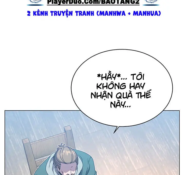 Anh Hùng Mạnh Nhất Trở Lại Nettruyen ZZZ Chương 39 Page 70
