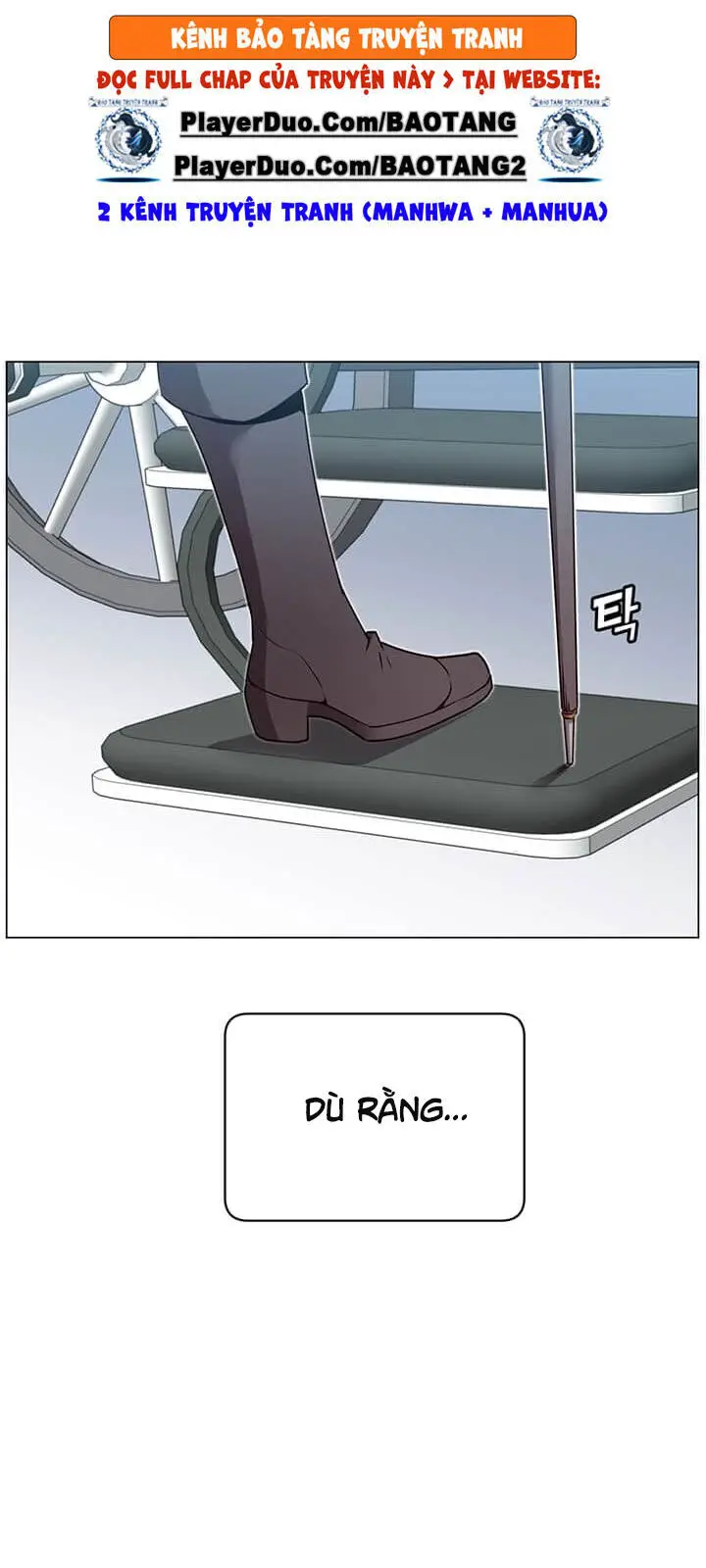 Anh Hùng Mạnh Nhất Trở Lại Nettruyen ZZZ Chương 36 Page 28