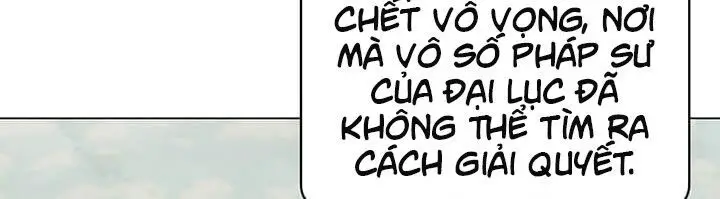 Anh Hùng Mạnh Nhất Trở Lại Nettruyen ZZZ Chương 36 Page 30