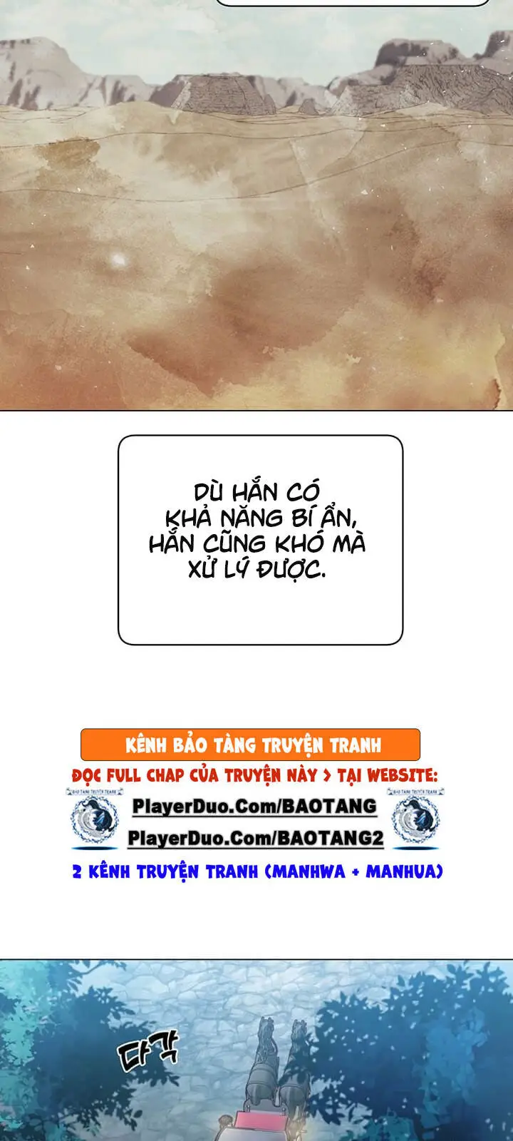 Anh Hùng Mạnh Nhất Trở Lại Nettruyen ZZZ Chương 36 Page 31