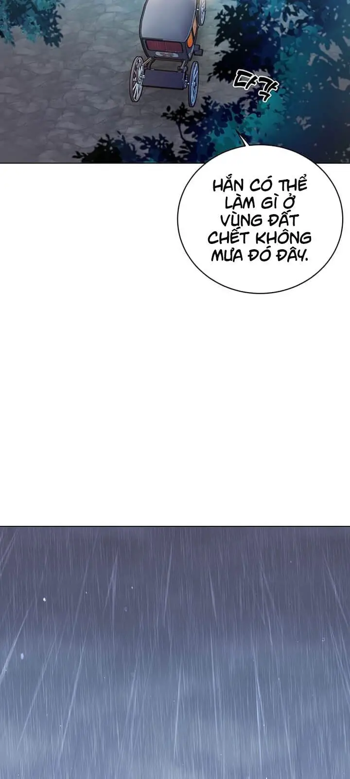 Anh Hùng Mạnh Nhất Trở Lại Nettruyen ZZZ Chương 36 Page 32