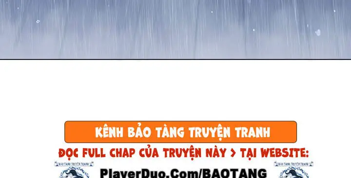 Anh Hùng Mạnh Nhất Trở Lại Nettruyen ZZZ Chương 36 Page 33