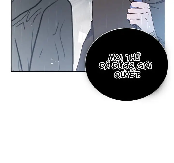 Anh Hùng Mạnh Nhất Trở Lại Nettruyen ZZZ Chương 36 Page 37