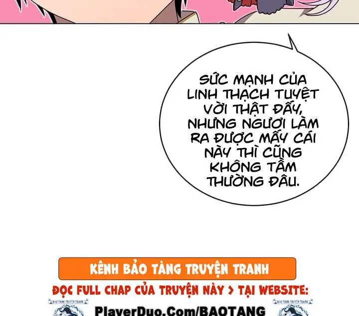 Anh Hùng Mạnh Nhất Trở Lại Nettruyen ZZZ Chương 36 Page 43