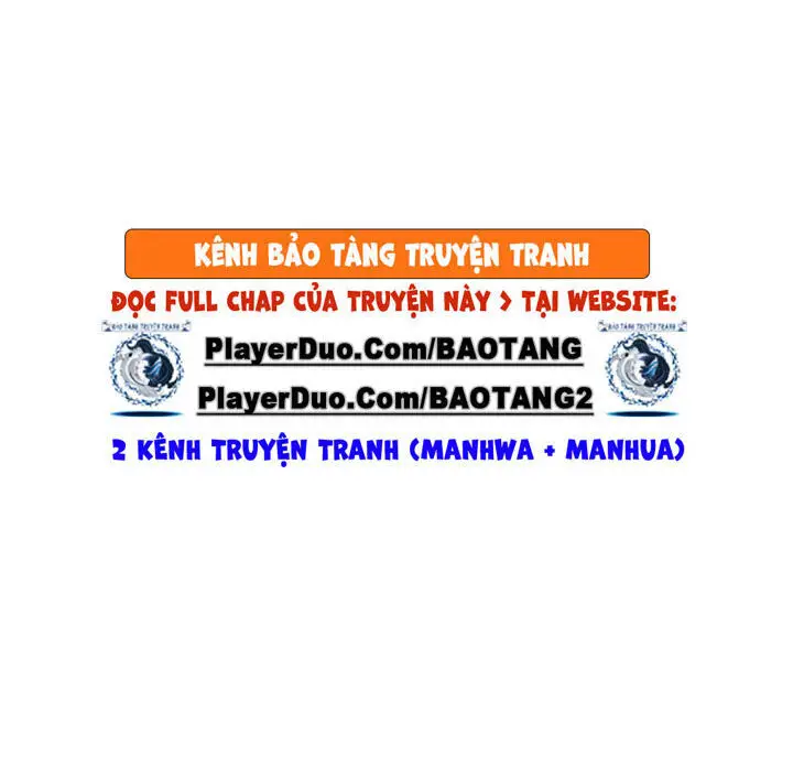 Anh Hùng Mạnh Nhất Trở Lại Nettruyen ZZZ Chương 36 Page 46