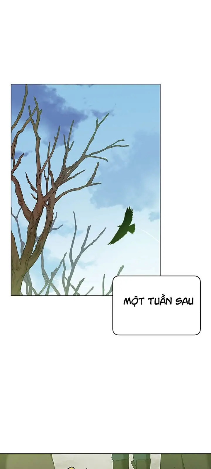 Anh Hùng Mạnh Nhất Trở Lại Nettruyen ZZZ Chương 36 Page 47