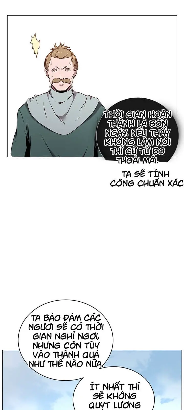 Anh Hùng Mạnh Nhất Trở Lại Nettruyen ZZZ Chương 36 Page 55
