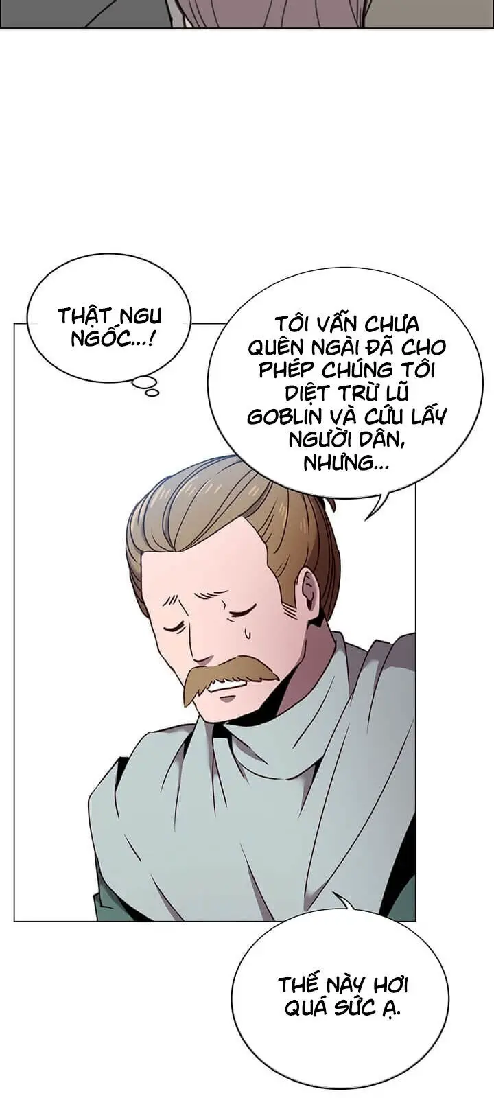 Anh Hùng Mạnh Nhất Trở Lại Nettruyen ZZZ Chương 36 Page 60