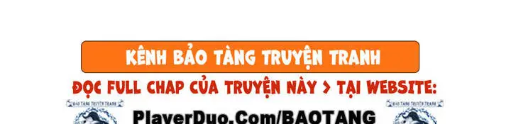 Anh Hùng Mạnh Nhất Trở Lại Nettruyen ZZZ Chương 36 Page 62