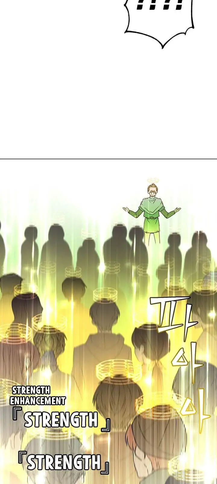 Anh Hùng Mạnh Nhất Trở Lại Nettruyen ZZZ Chương 36 Page 67