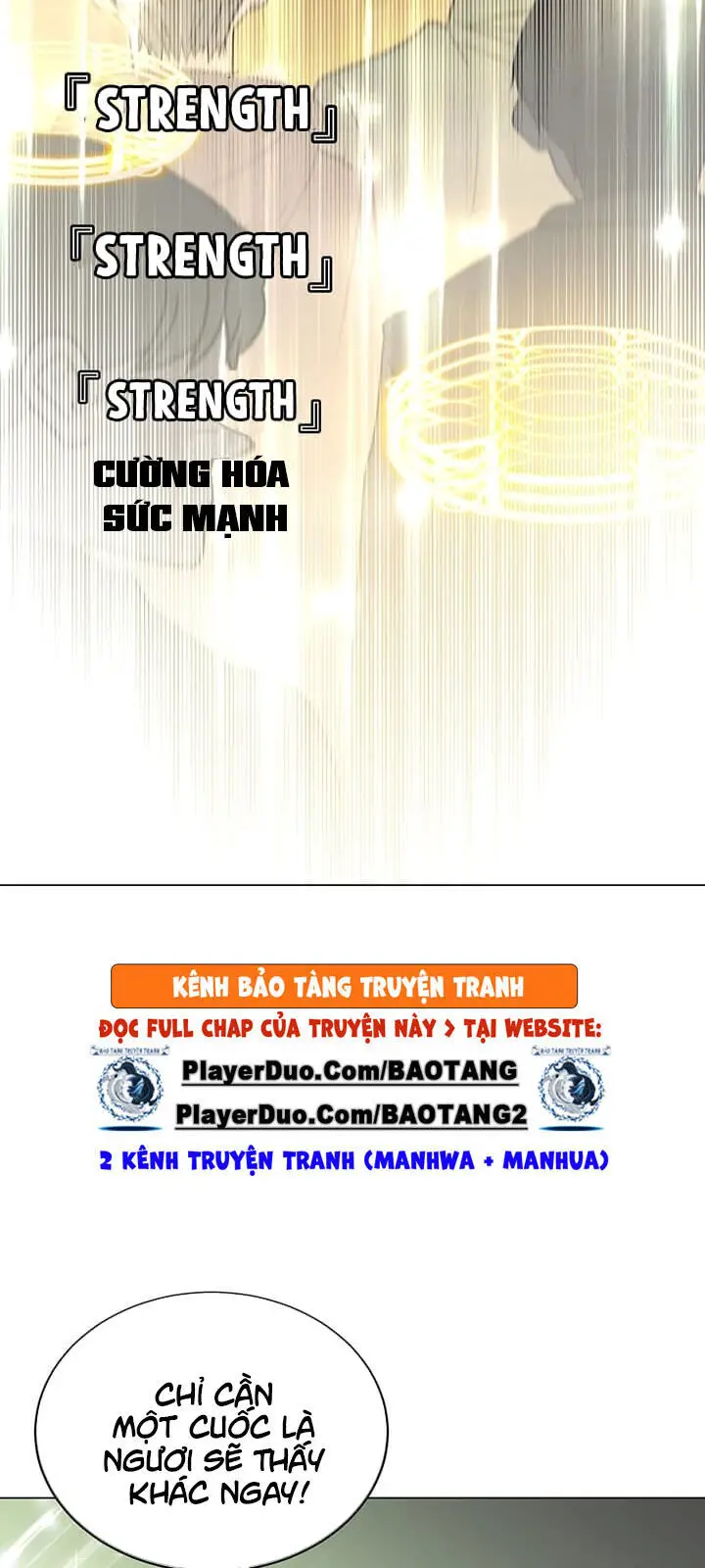 Anh Hùng Mạnh Nhất Trở Lại Nettruyen ZZZ Chương 36 Page 68