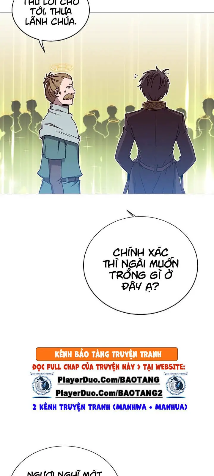 Anh Hùng Mạnh Nhất Trở Lại Nettruyen ZZZ Chương 36 Page 71