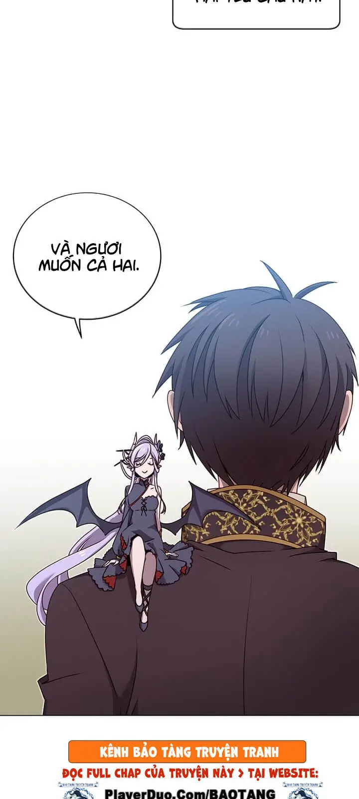 Anh Hùng Mạnh Nhất Trở Lại Nettruyen ZZZ Chương 36 Page 74