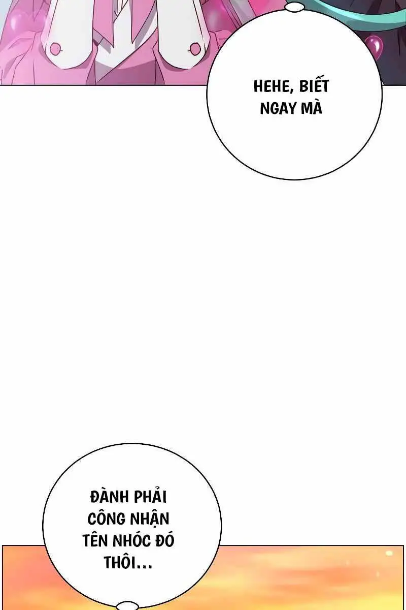 Anh Hùng Mạnh Nhất Trở Lại Nettruyen ZZZ Chương 154 Page 8
