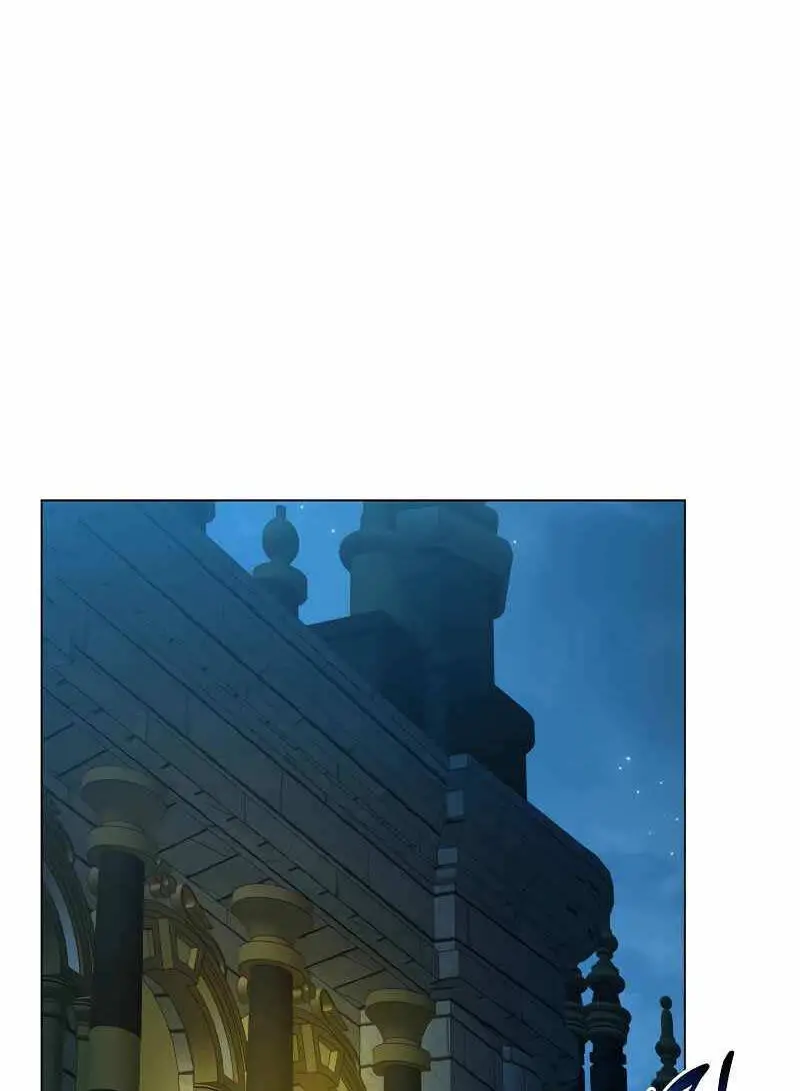 Anh Hùng Mạnh Nhất Trở Lại Nettruyen ZZZ Chương 154 Page 10