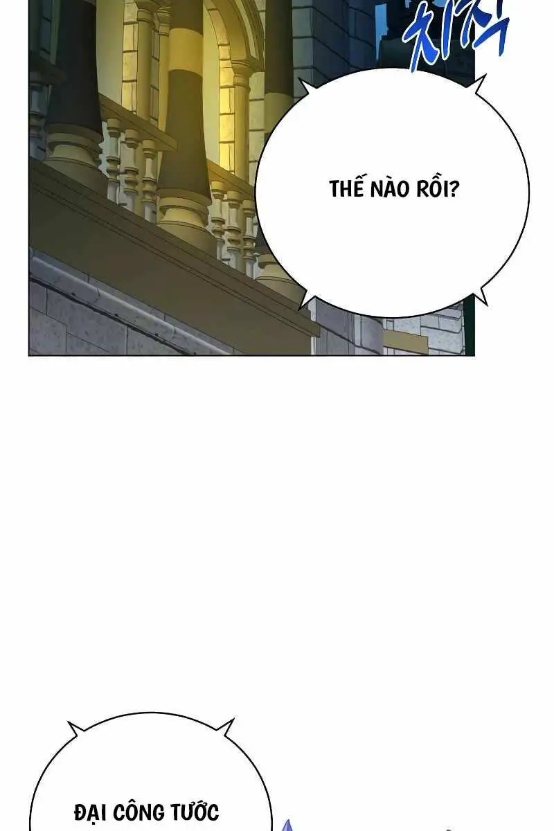 Anh Hùng Mạnh Nhất Trở Lại Nettruyen ZZZ Chương 154 Page 11