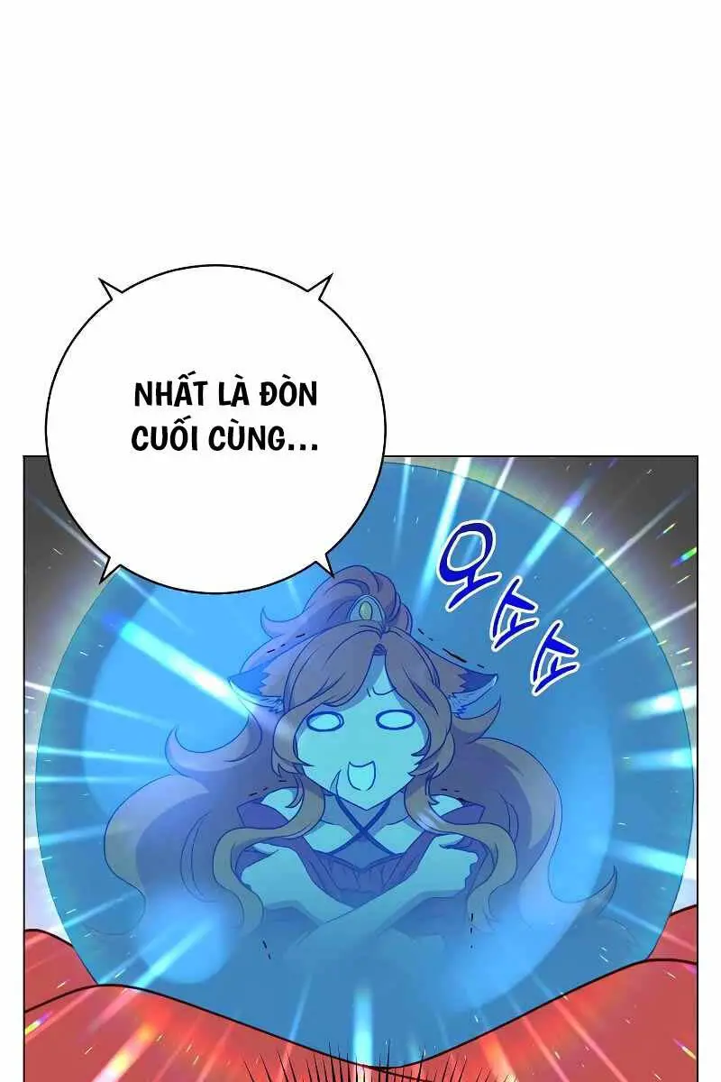 Anh Hùng Mạnh Nhất Trở Lại Nettruyen ZZZ Chương 154 Page 39