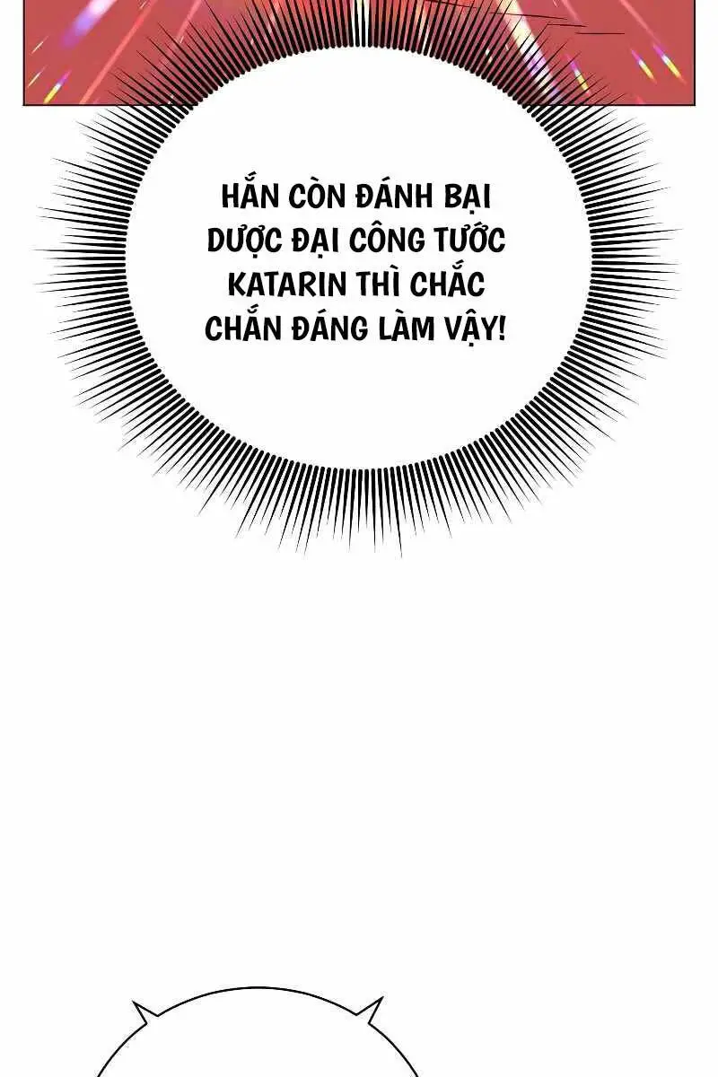 Anh Hùng Mạnh Nhất Trở Lại Nettruyen ZZZ Chương 154 Page 40