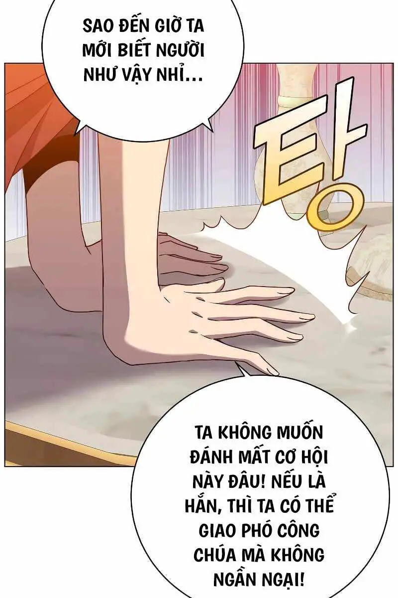 Anh Hùng Mạnh Nhất Trở Lại Nettruyen ZZZ Chương 154 Page 41