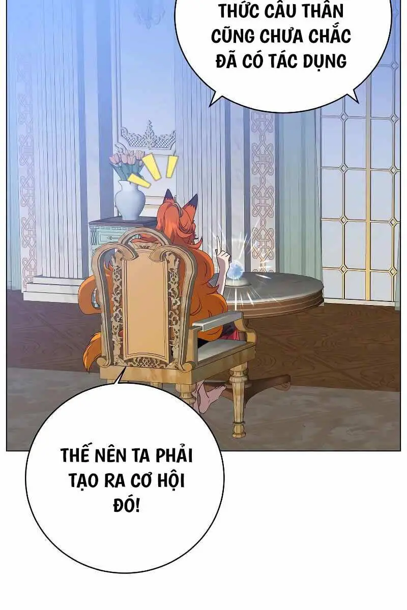 Anh Hùng Mạnh Nhất Trở Lại Nettruyen ZZZ Chương 154 Page 46