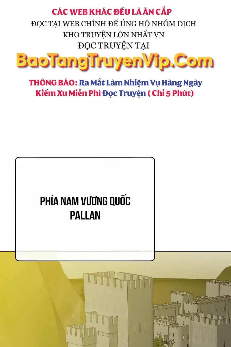 Anh Hùng Mạnh Nhất Trở Lại Nettruyen ZZZ Chương 154 Page 69