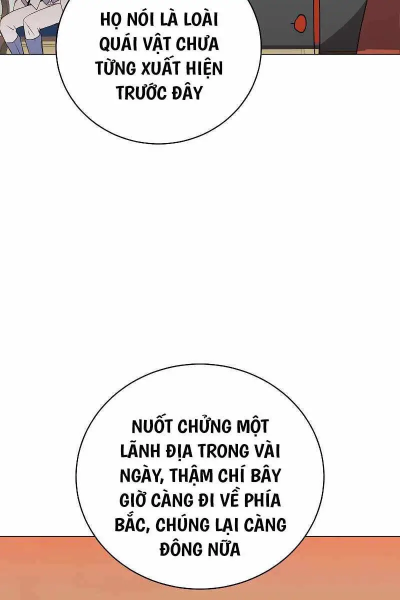 Anh Hùng Mạnh Nhất Trở Lại Nettruyen ZZZ Chương 154 Page 76