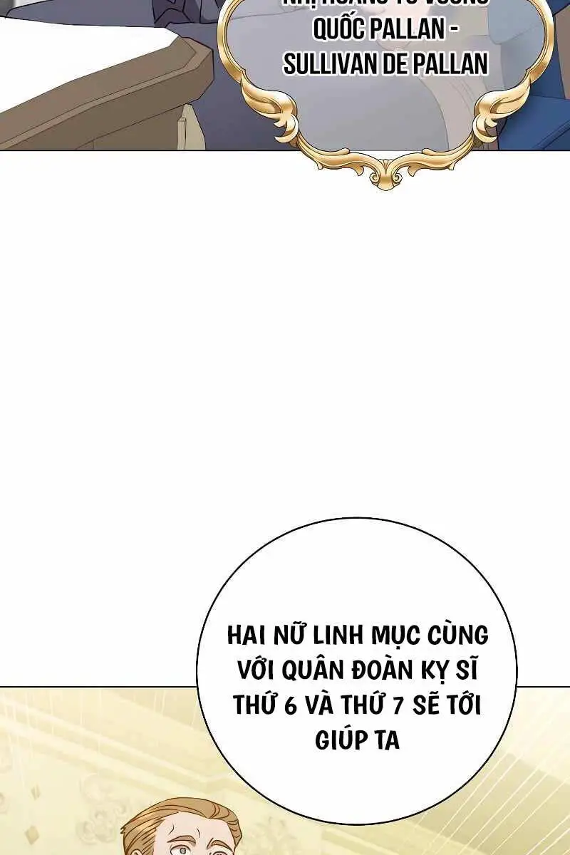 Anh Hùng Mạnh Nhất Trở Lại Nettruyen ZZZ Chương 154 Page 87