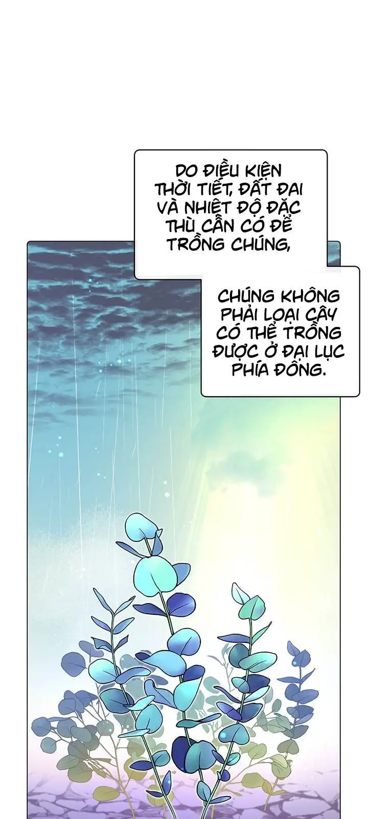 Anh Hùng Mạnh Nhất Trở Lại Nettruyen ZZZ Chương 37 Page 4