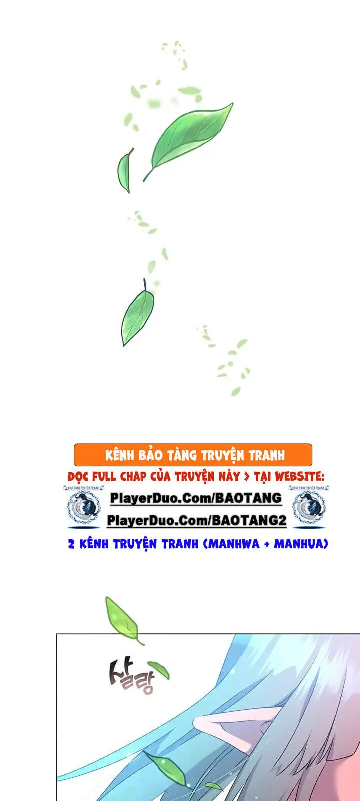 Anh Hùng Mạnh Nhất Trở Lại Nettruyen ZZZ Chương 37 Page 11