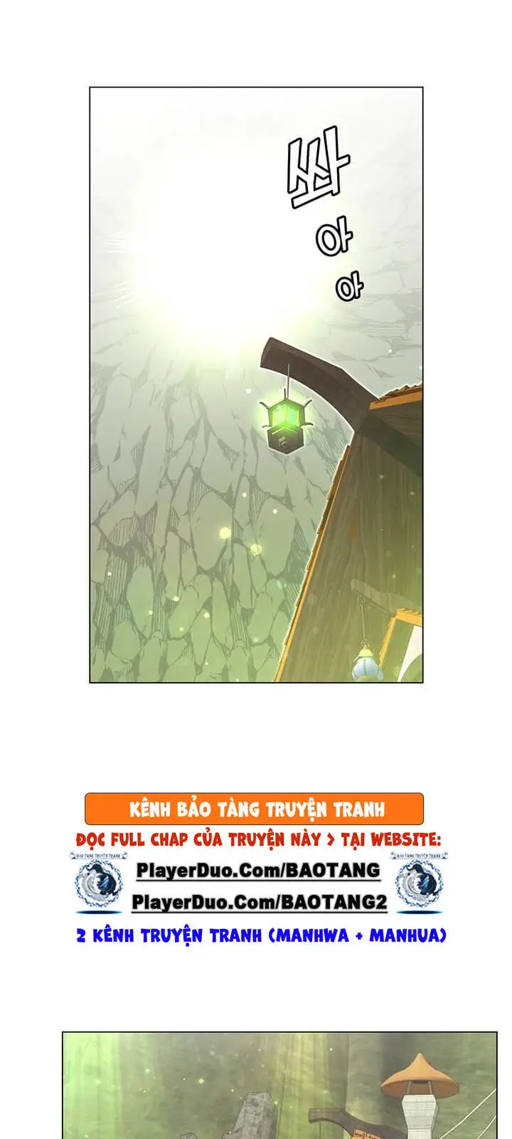 Anh Hùng Mạnh Nhất Trở Lại Nettruyen ZZZ Chương 37 Page 14